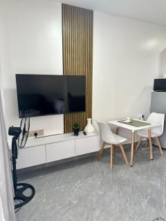 The Nest Kileleshwa - 1