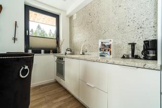 Moment Tatry Apartments - 6