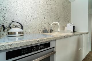 Moment Tatry Apartments - 5