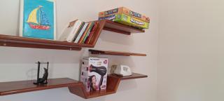 Casa Térrea em Correntina - 6