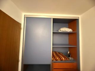 Apartamento Frente al Río - 0