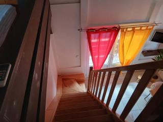 Maison individuelle avec jardin à Baie-Mahault, 84 m² - 3