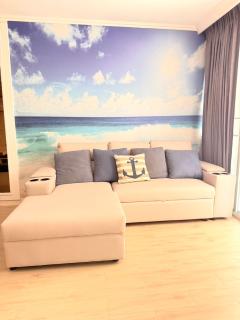 OpenSeaCozyRoom Huahin - 2