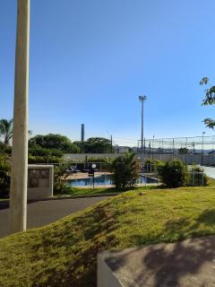 Apartamento Equipado Acesso Rápido a SP 127 - Tatuí - SP - 3