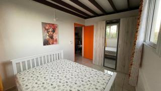 Maison individuelle avec jardin à Baie-Mahault, 84 m² - 3