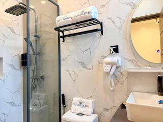 PlayaLolita Beach Resort - 6