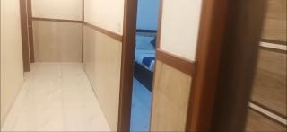 FabHotel Royal Garuda Palace - 3