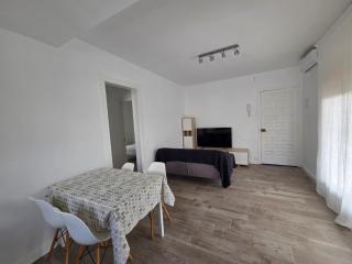 Family Apartament - 3