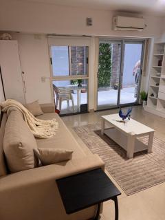 Palermo Paradise - 7