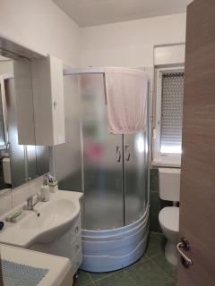 Holiday Home Vega in Nature with Pool - 1