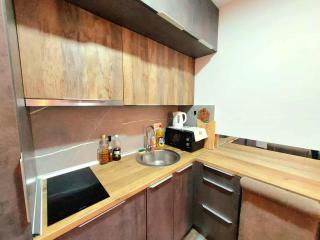 Kopaonik Mihajlović Apartman - 6