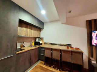 Kopaonik Mihajlović Apartman - 3