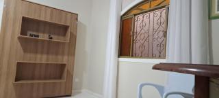 Casa Térrea em Correntina - 4