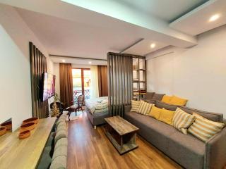 Kopaonik Mihajlović Apartman - 6