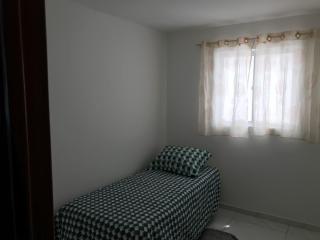 CONDOMÍNIO BOSQUE IMPERIAL ll - 0