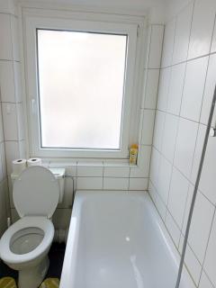 NeureuDasHous T12 - 2