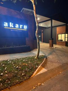 Yang Suite B - Modern Studio Apartment - 2