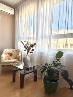 Green Park Lakeside - 6