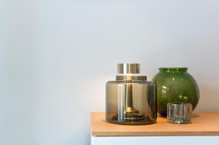 Green Boutique Apartment II Dresden Neustadt - 2