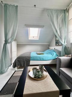 Avala Sunset Apartments - 8