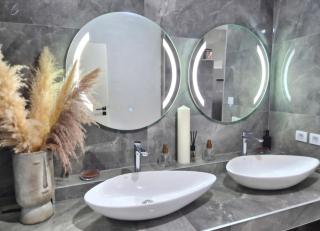 Apartments Merin - 1