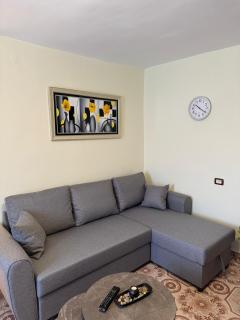 Flat in Leskovik - 5