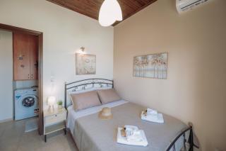 The Morus House with Private pool - 5