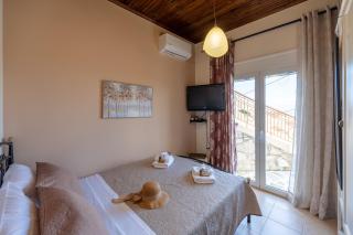 The Morus House with Private pool - 6