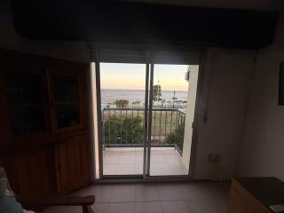 Apartamento Frente al Río - 9