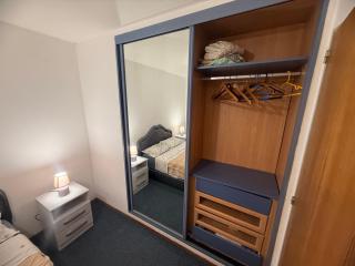 Apartamento Frente al Río - 6