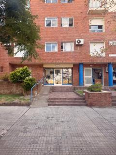 Apartamento Frente al Río - 4