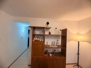 Apartamento Frente al Río - 2