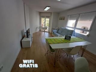 Carbo Home y Garaje , Algemesí Home - 5