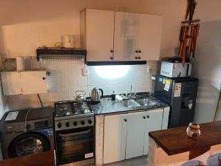 Casa Barrio Los Sauces - 9