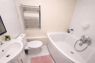Cosy Double Room in Shared Flat - 7