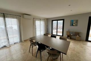 Villa A Roccia entre mer et montagne avec piscine privée - 3