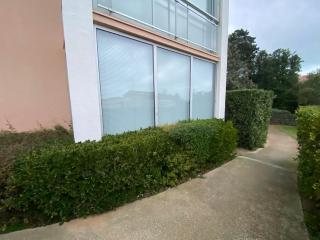 Appartement 1 chambre, 4 couchages - 1