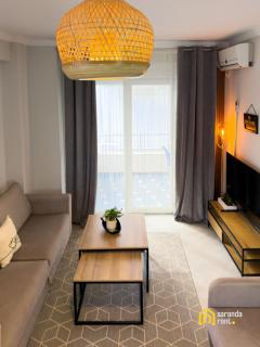 Amelia Beach - Pet Friendly - 1