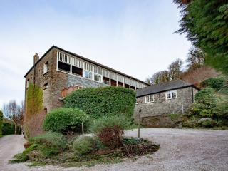 Tuckenhay, Mill House - Fub - 4