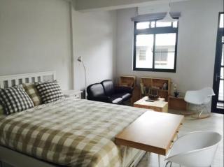 莉莉的家-岡山館 - 2