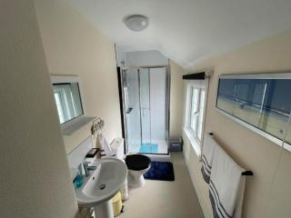 The Kings Arms, Stratton, Cornwall - 2