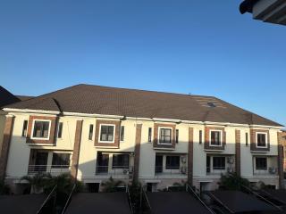 Serviced 2 Bedroom Apartment - 7