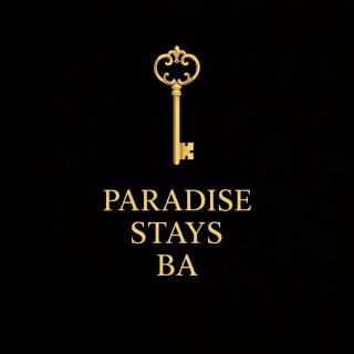 Palermo Paradise - 9