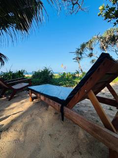 Revival Beach Resort - 8