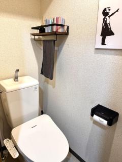 Diamante Yakuin - Vacation STAY 71934v - 1