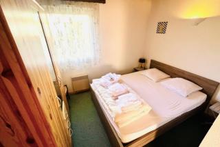 Cozy apartment with lake view - Gérardmer - 6