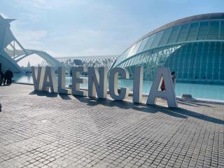 Acogedora Habitacion con baño privado - 5