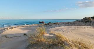 Jasmine & Gardenia Residence - 7