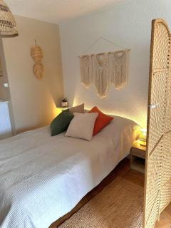 Vistas Mar y Colinas - Peñíscola - 7