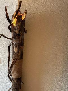 Vistas Mar y Colinas - Peñíscola - 8